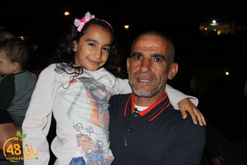 mo3tmrerenean (64).JPG